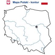 Mapa_konturowa_PL_1x1.jpg