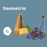 aplikacja-corinth-geometria_1x1.png