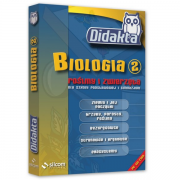 didakta-biologia-2-rosliny-i-zwierzeta_1x1.png