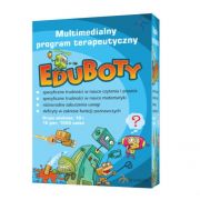 eduboty-aplikacja-terapeutyczna-na-komputery-z-systemem-windows_1x1-1.jpg