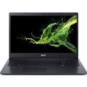laptop-acer-aspire-3-a315-42-r73e-156_1x1.png