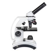 mikroskop-delta-optical-biolight-300_1x1.jpg