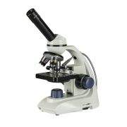 mikroskop-delta-optical-biolight-500_1x1.png