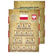 polska-symbole-narodowe-prezydenci_1x1.jpg
