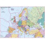 Europa_polityczna_-_puzzle_1x1-1.jpg