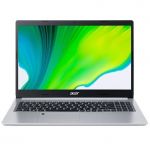 laptop-acer-aspire-5-a515-56-593l-156_1x1.jpg