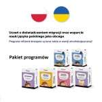 pakiet-mtalent-ukrainskojezyczny_1x1-2.png