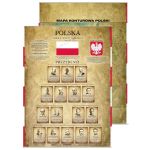 polska-prezydenci_1x1.jpg