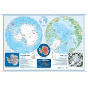 Arktyka_i_Antarktyda_mapa_fiz_140x97cm_1x1.jpg