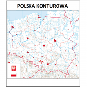 Polska_kontur_81x96cm_2_1x1.png