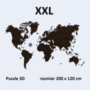 World-Map-XXL-oak2_1x1.jpg