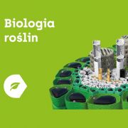 aplikacja-corinth-biologia-roslin_1x1.jpg