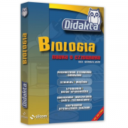 didakta-biologia-1-nauka-o-czlowieku_1x1.png