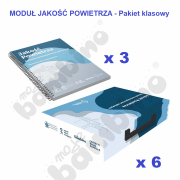 jakosc-powietrza-pakiet-klasowy_1x1.png