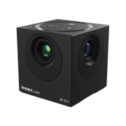 kamera-wideokonferencyjna-360-stopni-innex-cube_1x1.png