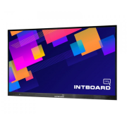 monitor-interaktywny-intboard-gt65-nowosc_1x1-1.png